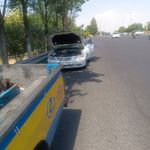 مجموعه تخصصی دکتر امداد