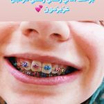 مركز دندانپزشکی دکترفرنوش عیوضی