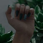 خدمات ناخن فاطمه مهنانی