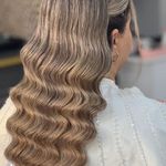 سالن زیبایی نسیم بیوتی بار تخفيف ويژه