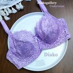 لباس زیر دیاکو گالری