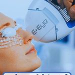 کلینیک بینایی سنجی بینو