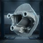 قطعات خودرو ghataat_car