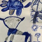 آموزشگاه هنرهای تجسمی پریمان