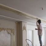 آموزش و اجرای پتینه چهاردولی