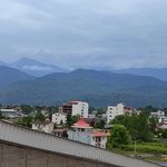 خرید و فروش و اجاره املاک در نوشهر