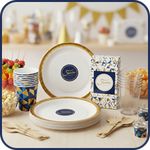 فروشگاه لوازم تولد و جشن سورساتان