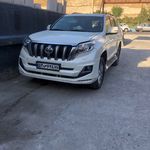 کلینیک خودرویی نصیری