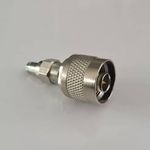 پکیجهای تقویت آنتن موبایل باضمانت وخدمات