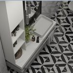 استودیو معماری مریم محمدی