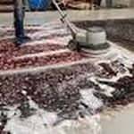 قالیشویی عباسی