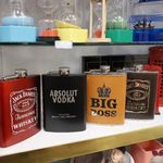 گالری هنری کارن