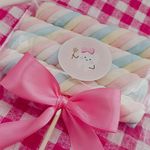 باکس های هدیه صائبی