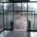 پرشین سکوریت دولتی