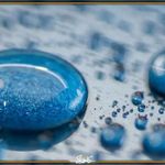 مرکز دیتیلینگ خودرو  کارواکس تهران