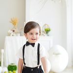 آتلیه عکاسی ریماگل (تخصصی کودک)