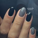 سالن کاشت ناخن پرنسس