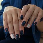 خدمات تخصصی ناخن ایوک