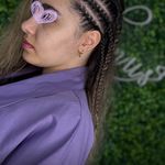 سالن زیبایی لینوس