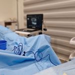 کلینیک قلب و عروق و واریس دکتر دوستعلی