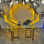 مراسم عقد ،تولد کودک و..تشریفات نیکولاس