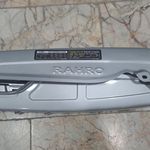 لوازم موتورسیکلت دادفرما