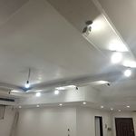 خدمات برق صدرا