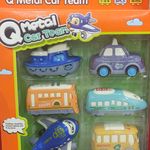 اسباب بازی فروشی بتمن