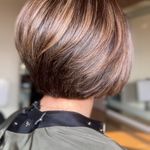 سالن زیبایی الهام نیکویی