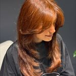 سالن زیبایی و اموزشگاه زیبایی لشگری