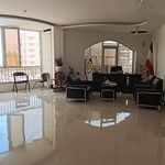 سازمان آریاسفیر، بیمه پاسارگاد