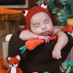 آتلیه کودک گیتانوش