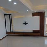 کابینت آرکو