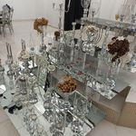 رسپینا پالاس