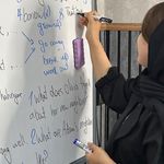 آموزشگاه زبان بِستاک Best Talk