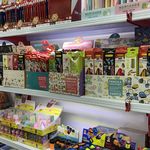 فروشگاه نوشت افزار امام