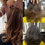 انجام انواع خدمات کوتاهی مو  حرفه ای