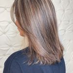 سالن زیبایی و آموزشگاه زهرا جوکار