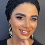 سالن زیبایی کتی جعفری