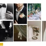 آتلیه تخصصی فیلم و عکس فتوکلاب