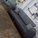 تولید و تعمیرات مبل کریمی