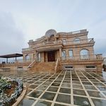 بازسازی صفر تا صد