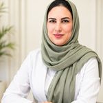دکتر مریم موسویان