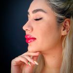 سالن زیبایی کتی جعفری