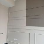 نقاشی ساختمان طالبی