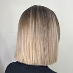 آموزشگاه و سالن مراقبت زیبایی مونیکا