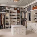 کالای چوب پارسیان