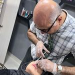 کلینیک پوست و زیبایی ژیلاوَش
