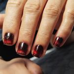 خدمات ناخن رویا