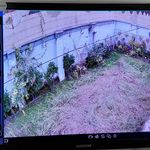 نصب و فروش دوربین مداربسته یونسی